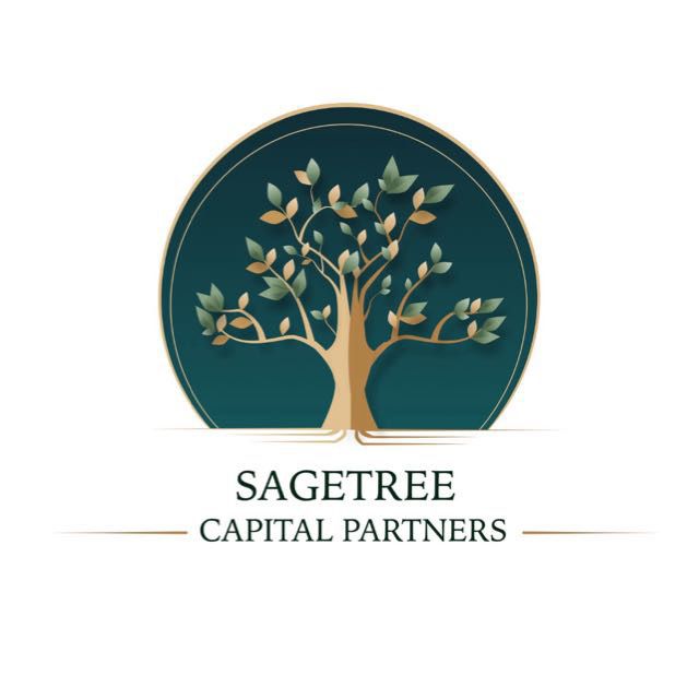 Sagetree Capital Partners
